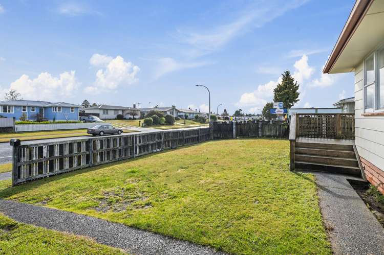 45 Tainui Street Tokoroa_10