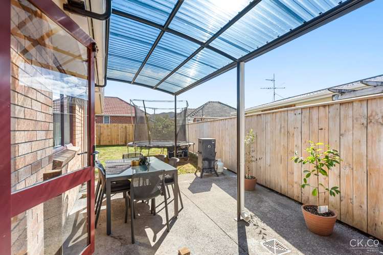 19 Phar Lap Grove Trentham_12
