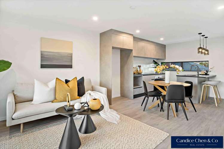 10/101 White Swan Road Mount Roskill_6