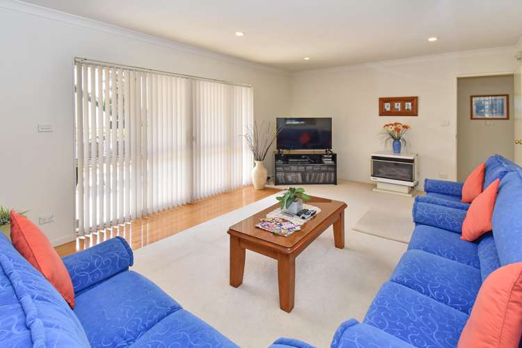 22 Manara Place The Gardens_29