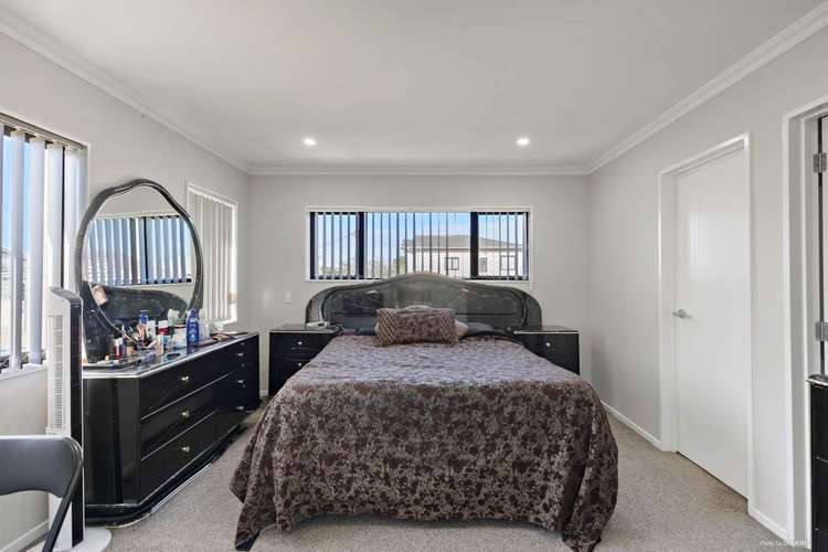 87 Fitzroy Street Papatoetoe_6