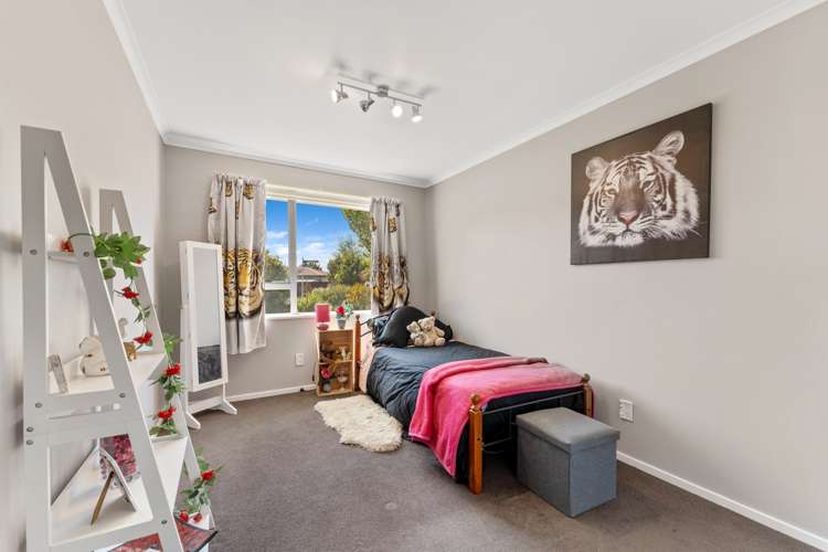 8 Vickery Street Kaiapoi_8