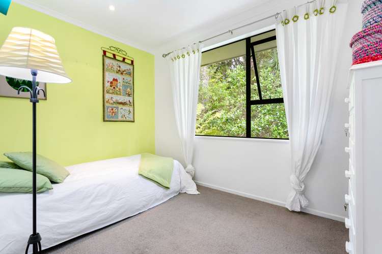 18 Victory Road Laingholm_10