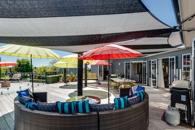 1999 Maraekakaho Road Central Hawkes Bay Coastal_12