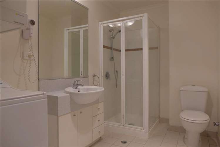 8h/1 Emily Place Auckland Central_4