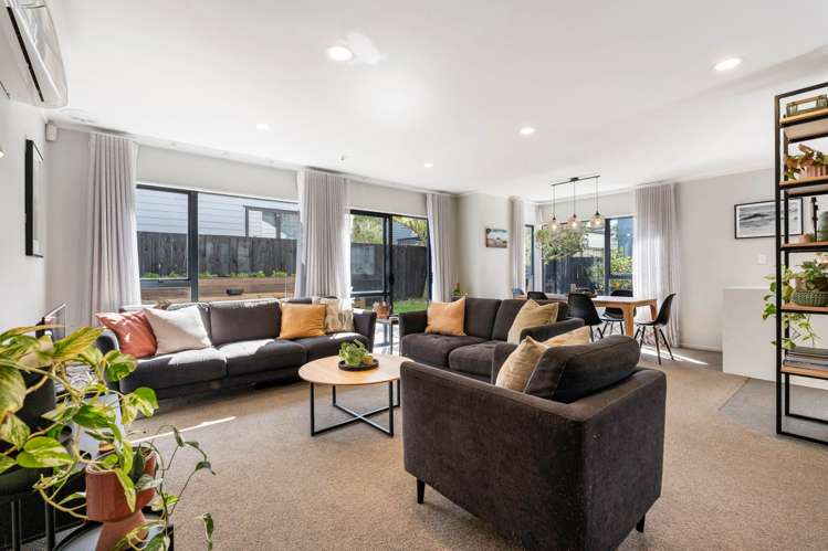 11A Waddell Avenue Pt England_4