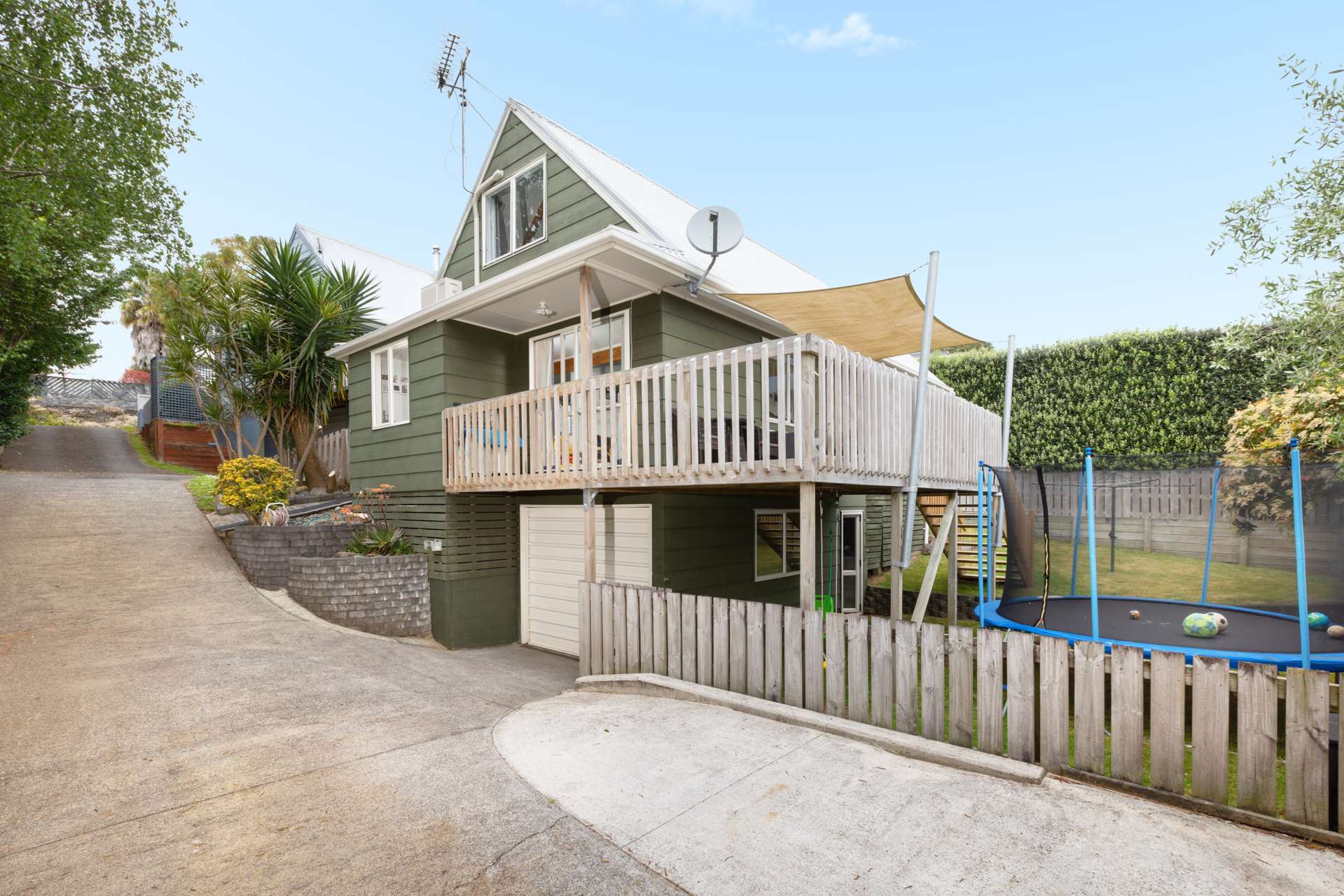 23b Tarawera Street Ohauiti_0