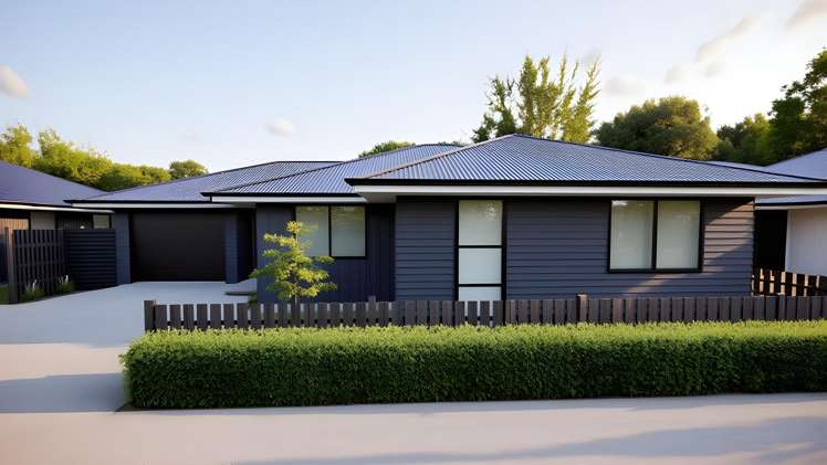 316 Ruahine Street (Lot 1, Lot 2, Lot 3)_5
