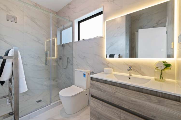 18F Pirangi Street Pt England_8