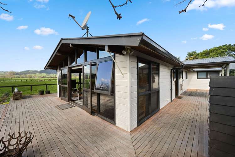 288 Fencourt Road Cambridge_17