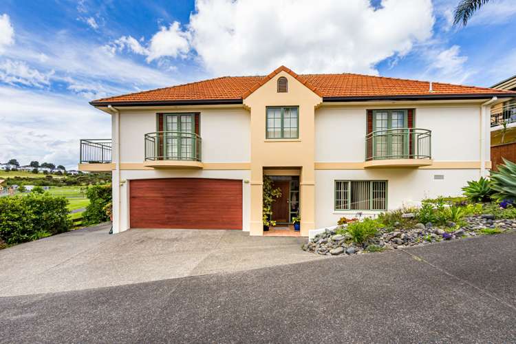 26 Parkwood Crescent Gulf Harbour_14