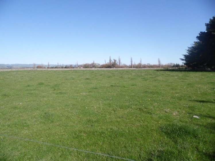 75 Solway Crescent Solway_9