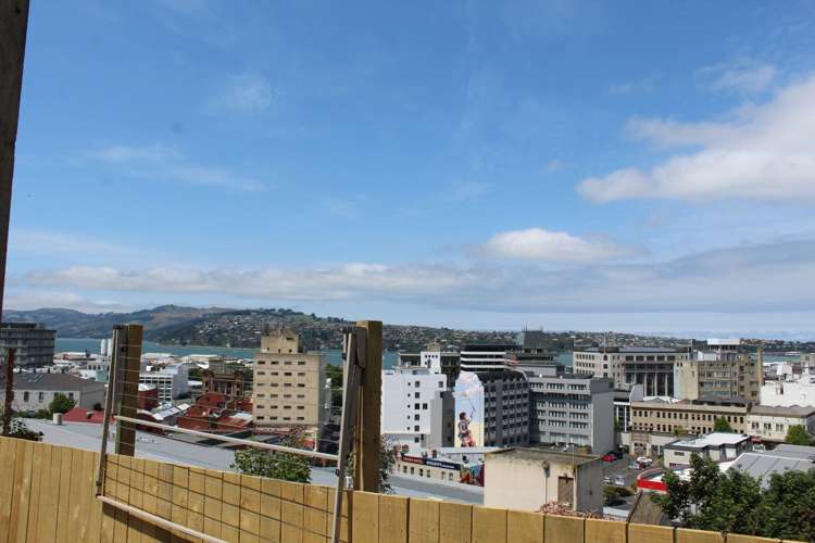 17 Canongate Dunedin Central_12