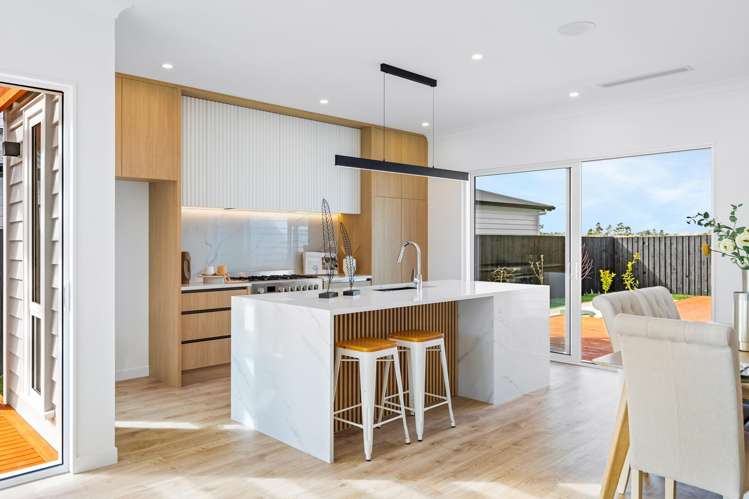 97 Parish Drive Milldale_23