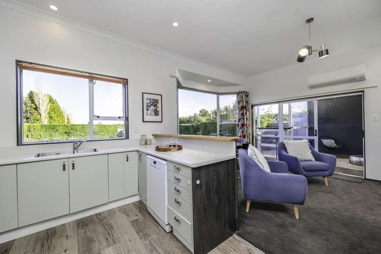 41 Balmain Street Halfway Bush_14