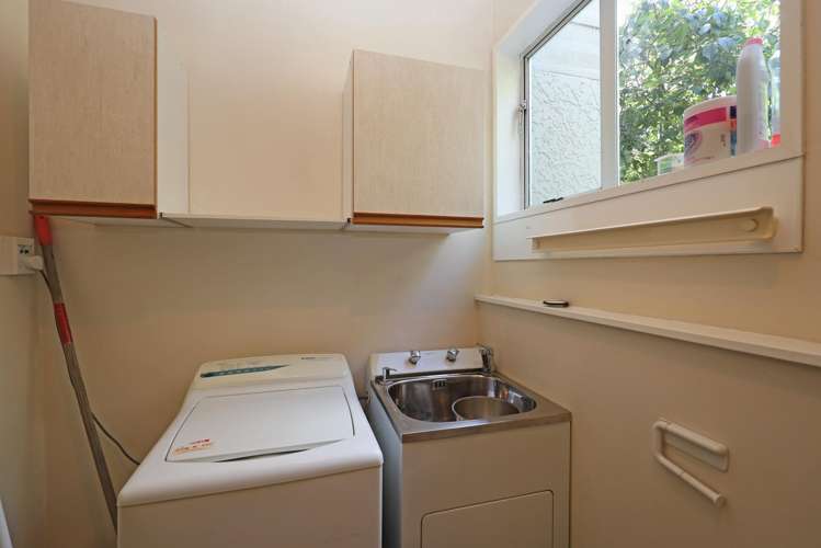 10a Stour Street Oamaru_21