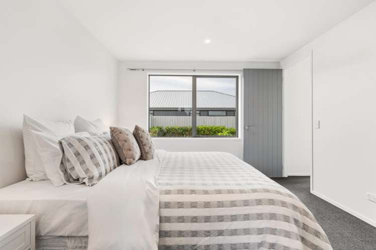 37 Jones Avenue Lower Shotover_13