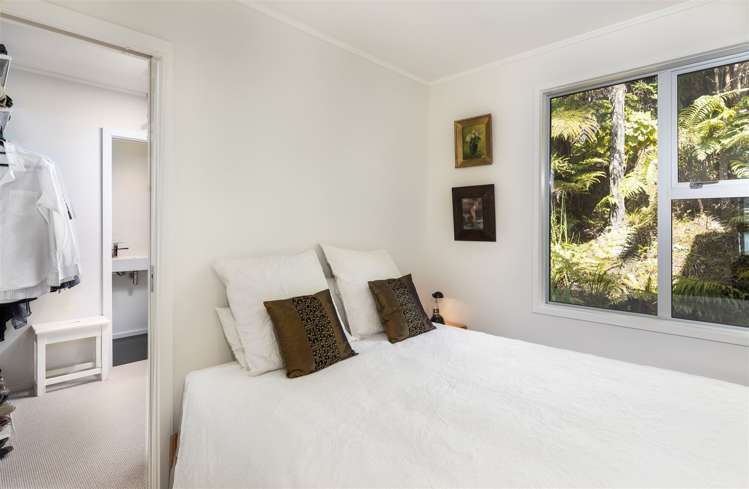 480 Moetapu Bay Road Anakiwa and Surrounds_18