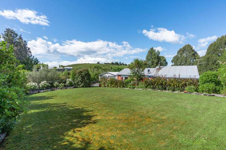 47 Big Stone Road Brighton_23