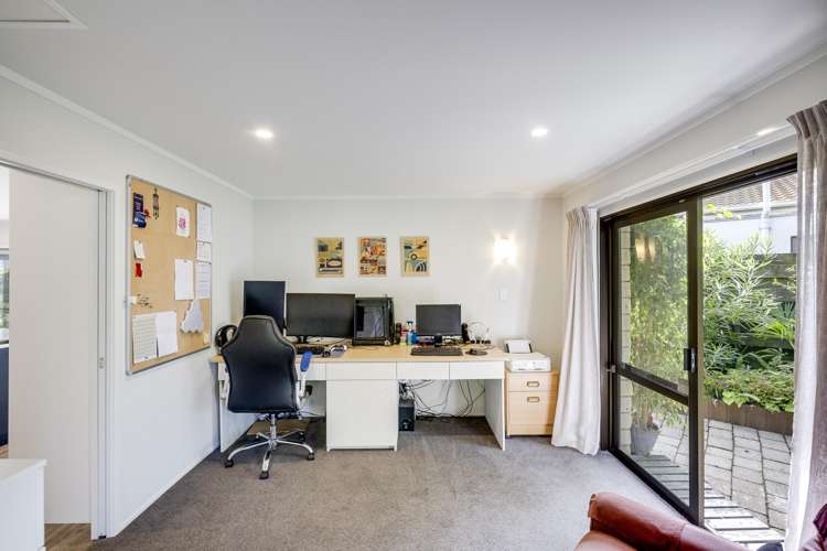 1 Ewan Place Taradale_13