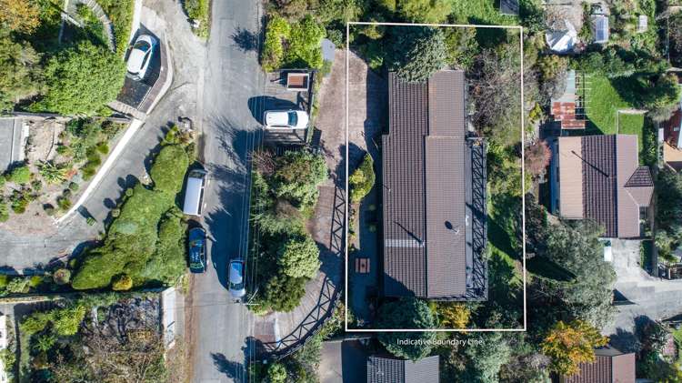 33 Konini Street Nelson South_17