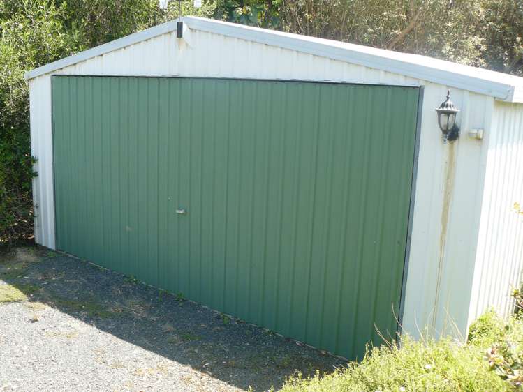 33 Tui Whenua Street Kawhia_13