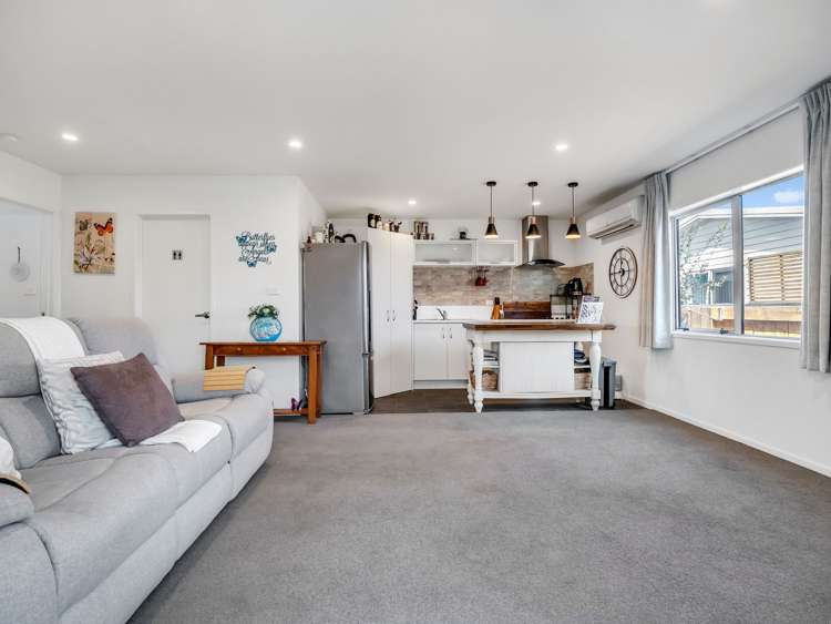 304/11 Kamahi Crescent Papamoa Beach_6