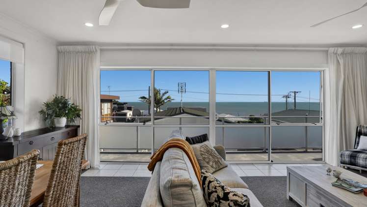 13B Hine Street New Plymouth_11