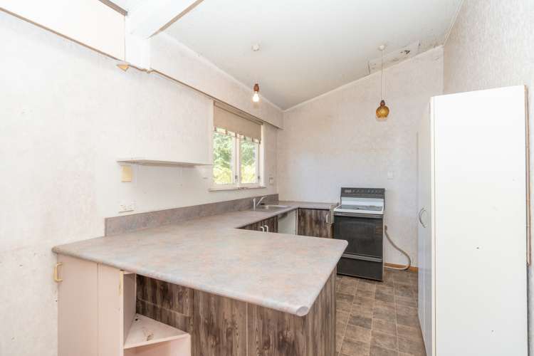 34 Acacia Crescent Glenview_30