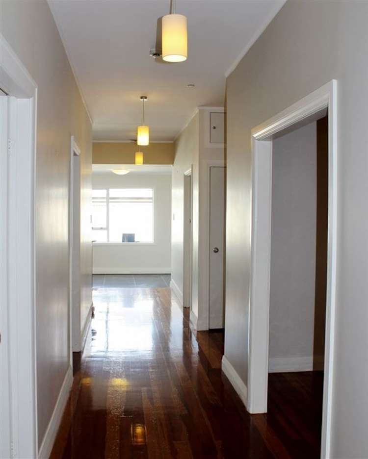 76 Ferndale Road Mount Wellington_5