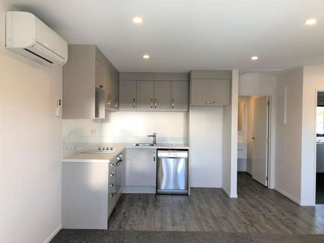 7/80 Shakespeare Rd Waltham_2