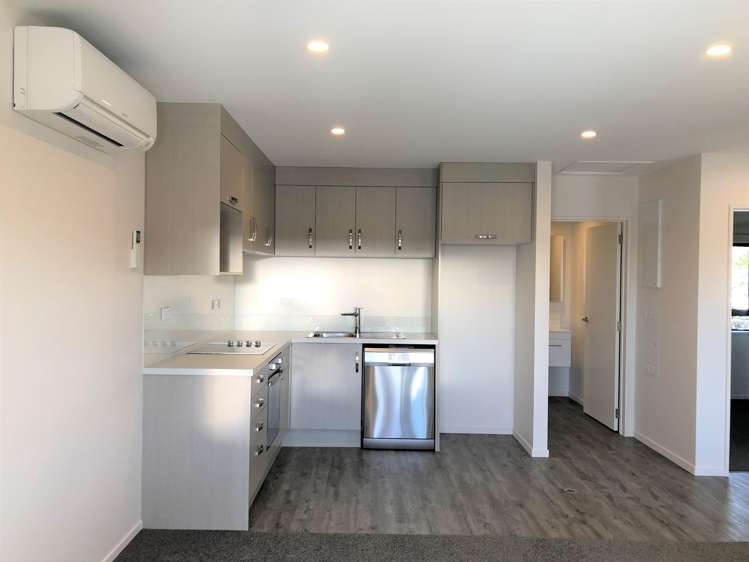 7/80 Shakespeare Rd Waltham_2