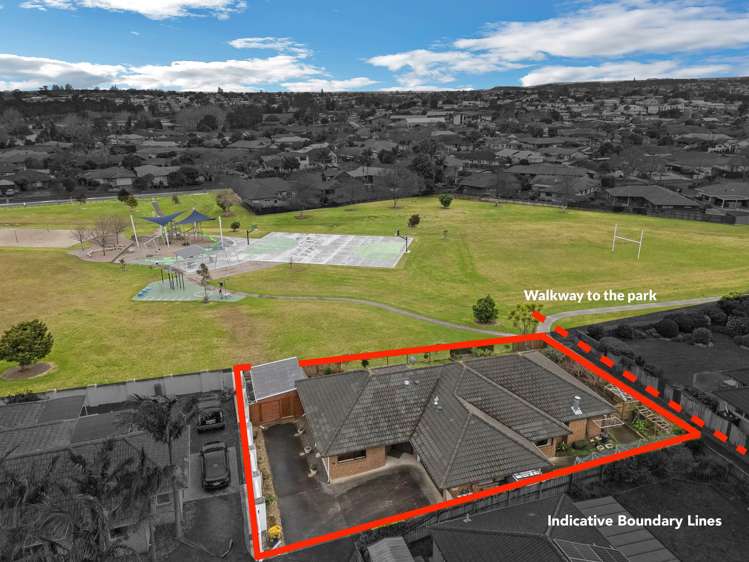 25 Castlehill Court Wattle Downs_11