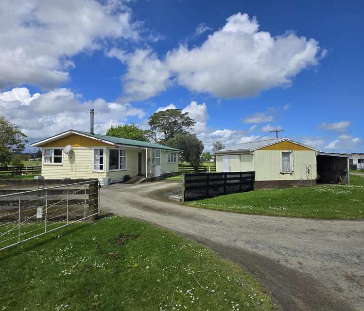 5466B State Highway 14 Dargaville_5