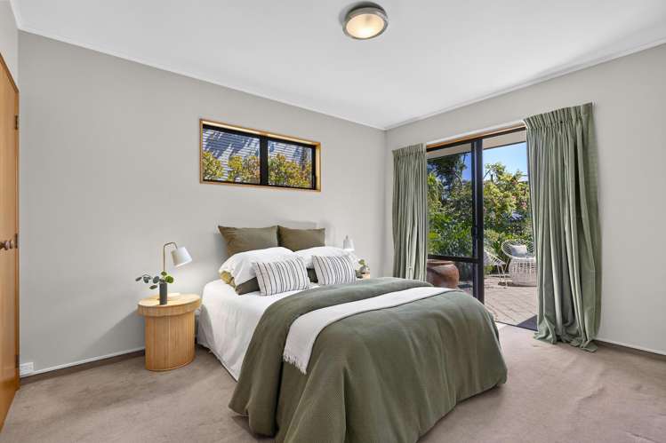 31 Paremata Street Atawhai_12