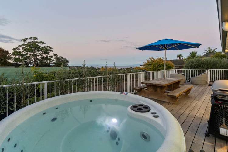 1/21 Mizpah Road Waiake_40