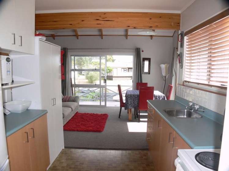 135a Pauanui Boulevard Pauanui_5