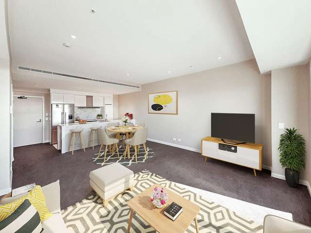 47 Beach Road 10015_1