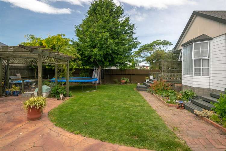 139b Maxwell Road Redwoodtown_14