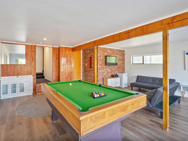 106 Tuck Road Whangamata_30