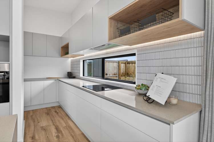 22 Finstock Way Rolleston_9