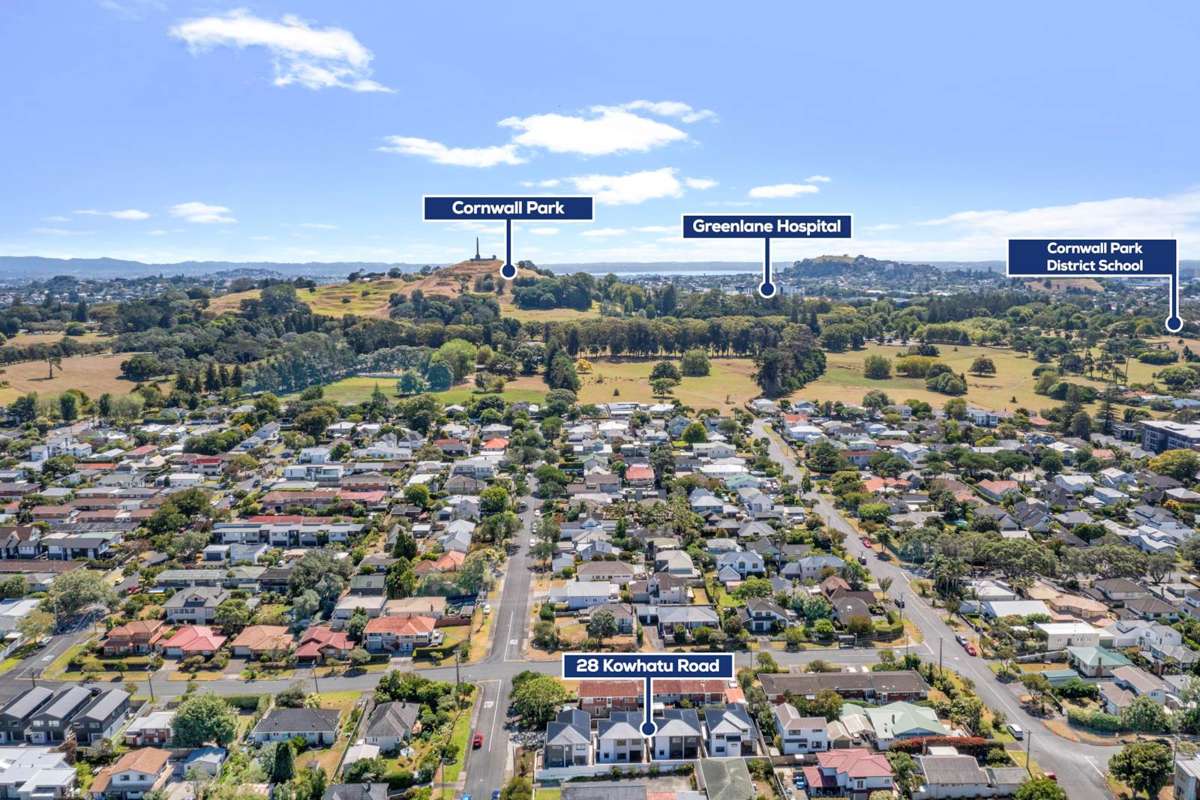 28 Kowhatu Road_2