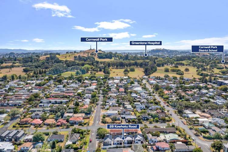 28 Kowhatu Road Greenlane_14