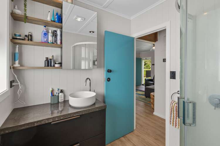 7 Tawa Street Mangakino_9