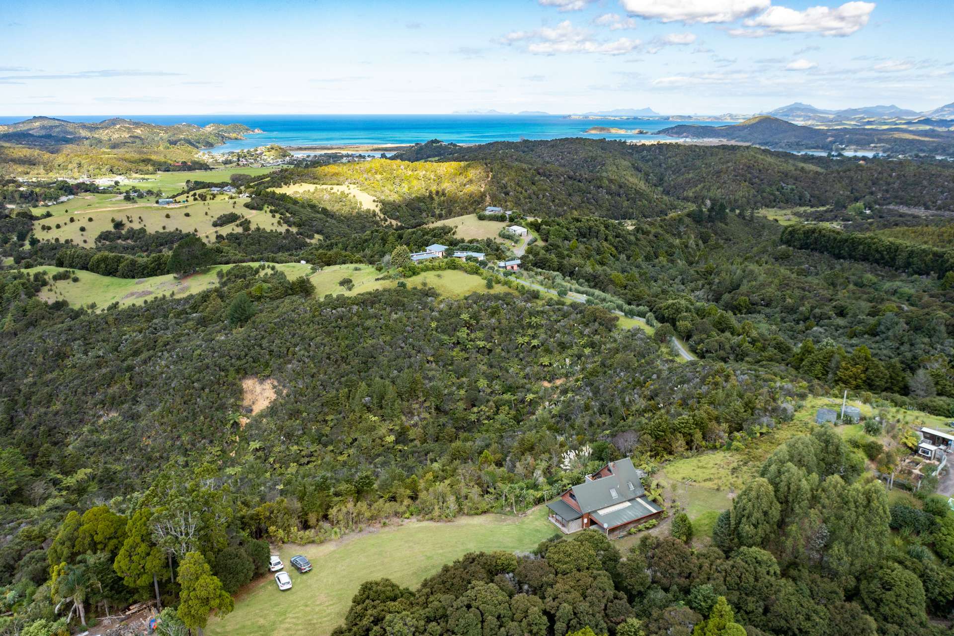 97 Pukenui Road Ngunguru_0