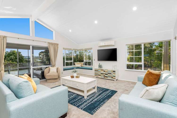 52 Settlers Grove Orewa_8