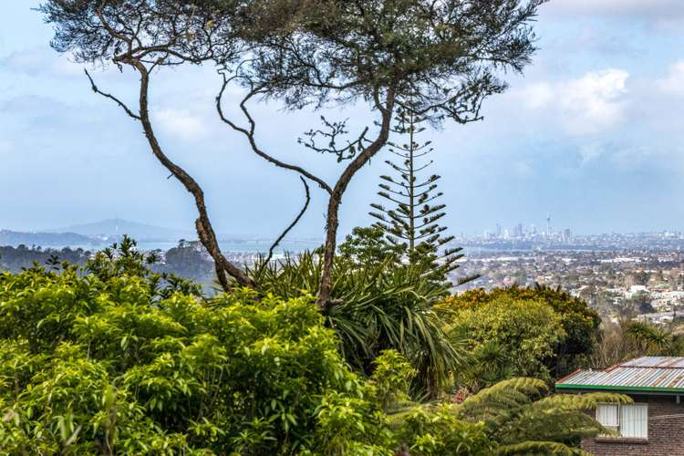 6 Rangimarie Road Swanson_7