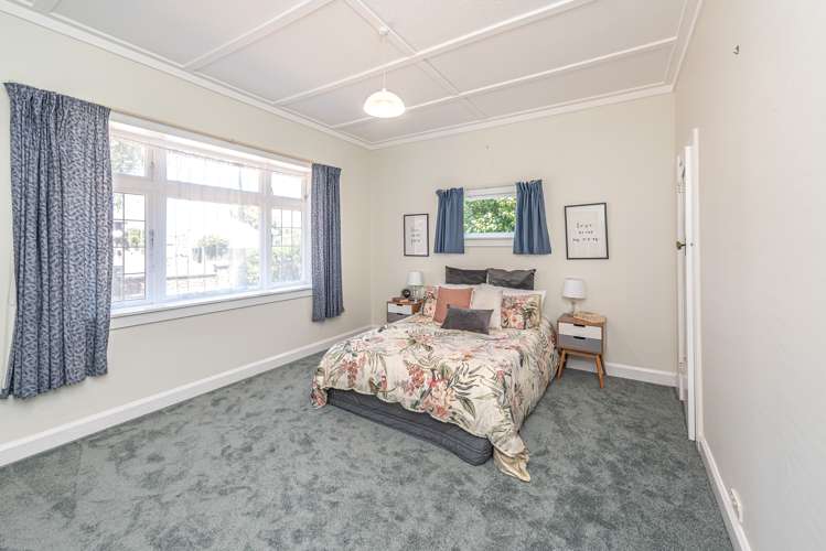 50 Fitzherbert Avenue Tawhero_11