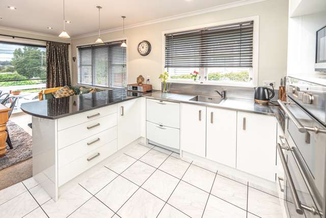 11 Fitzherbert Avenue Springvale_4