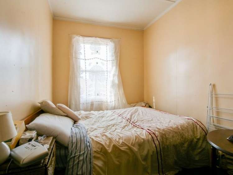 70 Munroe Street Napier South_9